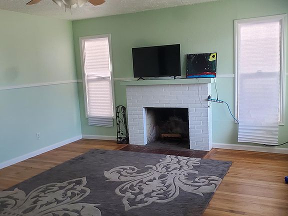 4th image of 3423 E Joyce Dr