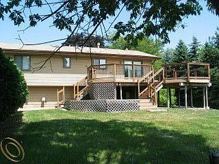 1st image of 2601 W Grand River Ave