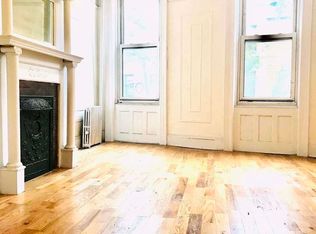 56-17 Catalpa Ave #2R, Ridgewood, NY 11385