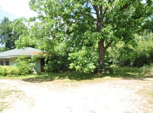 17210 Fm 2920 Rd, Tomball, TX 77377