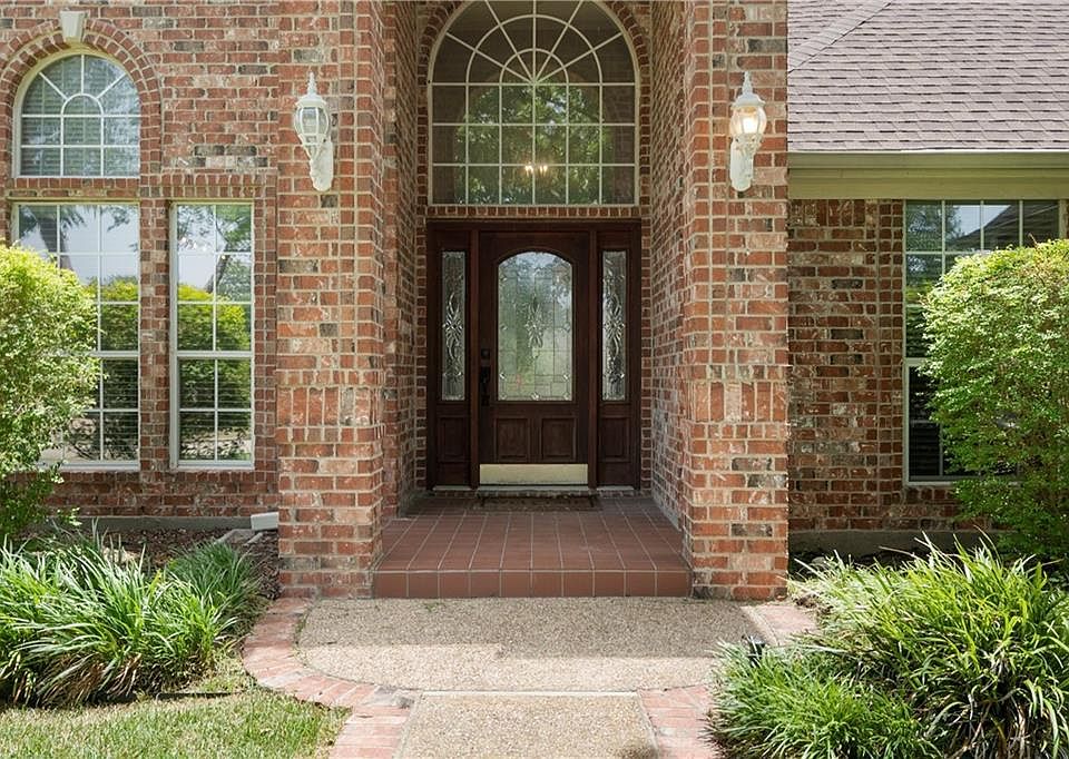 509 Gibraltar Ln, Lorena, TX 76655 Zillow