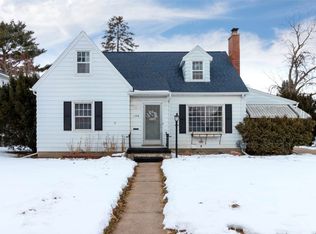 139 Hawthorne Ave, Waterloo, IA 50702