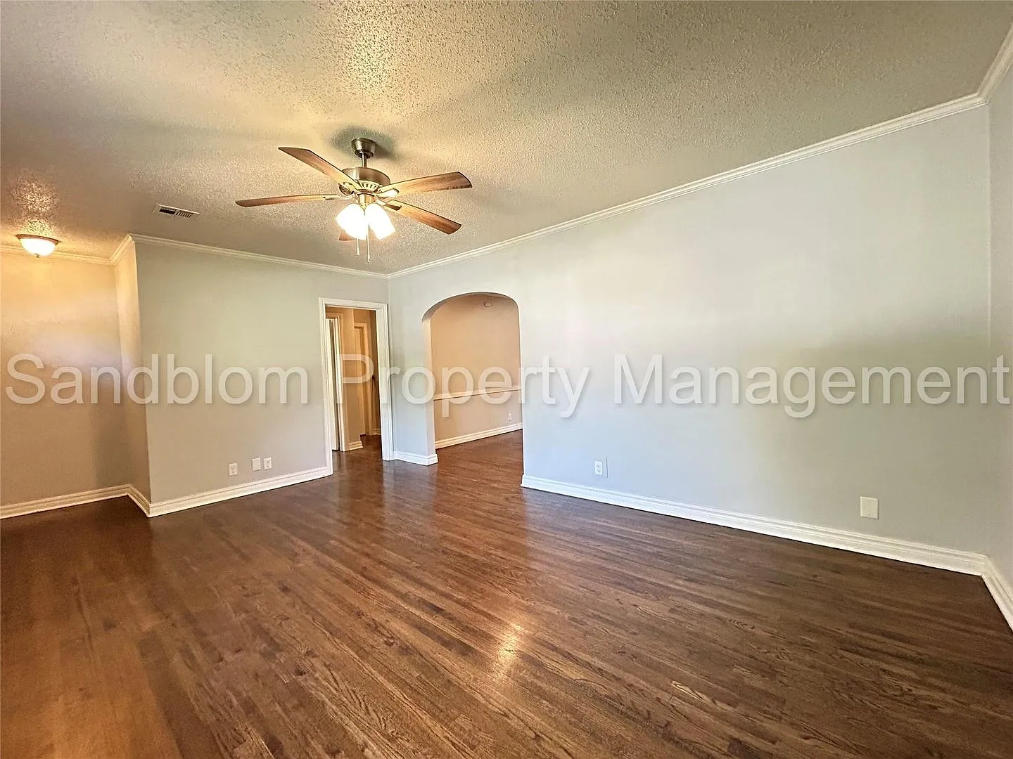 For Lease | Midtown Tulsa | Available Now! — Photo 3