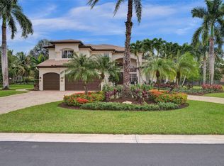 3660 Birch Ter, Fort Lauderdale, FL 33330
