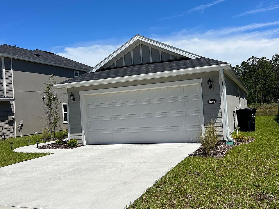 1st image of 1686 Carter Landing Blvd