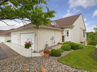 8780 Coffman Path, Inver Grove Heights, MN 55076