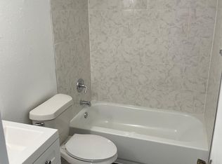 4033 45th Ave N APT A, Saint Petersburg, FL 33714