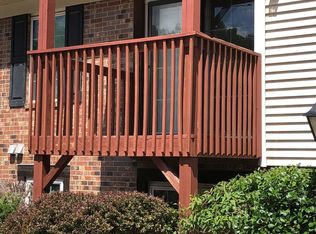 3039 SW Maupin Ln, Topeka, KS 66614