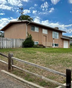 1003 Lambert Ct, Clarkston, WA, 99403