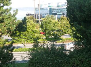 120 2nd Ave S, Edmonds, WA 98020