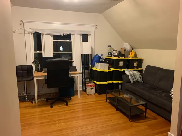 790 Orange St #3F, New Haven, CT 06511