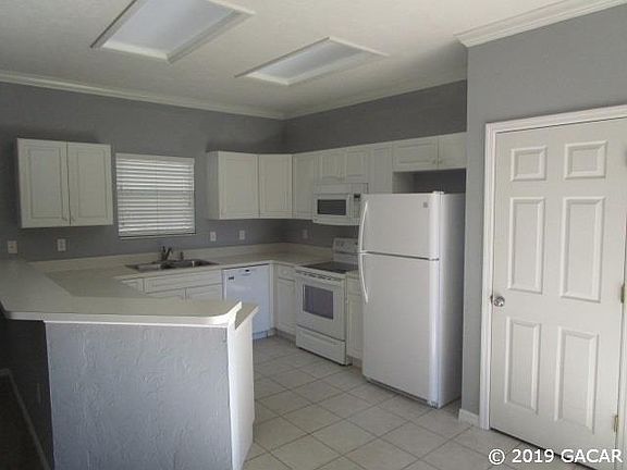 4th image of 7946 NW 48th Way