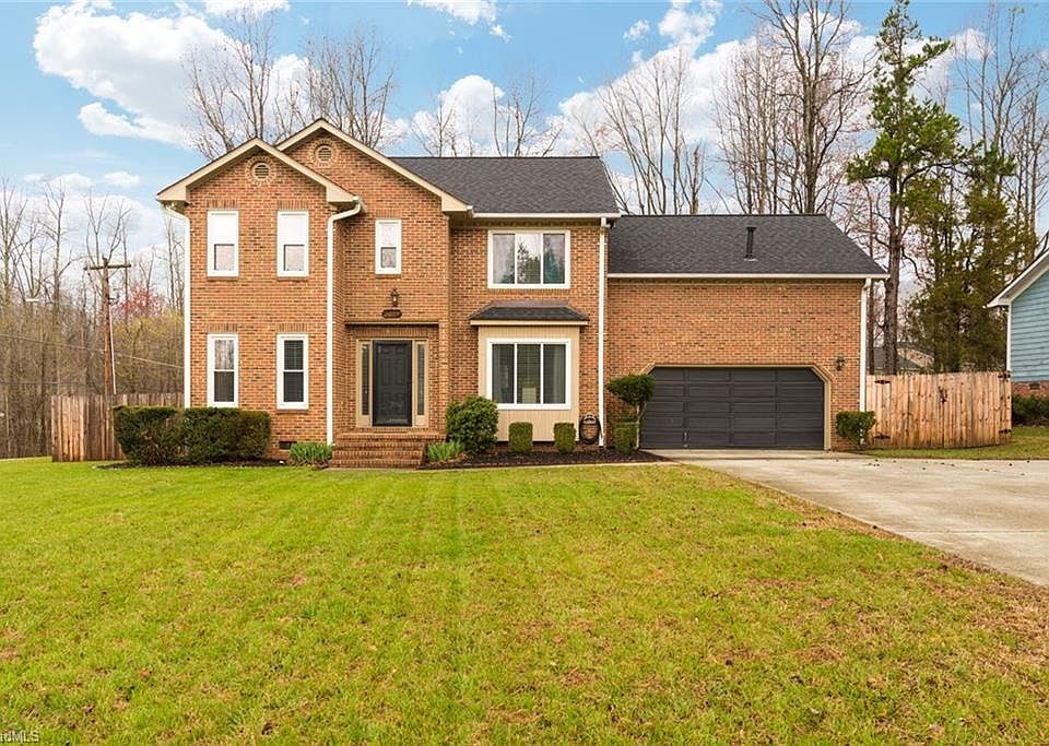 1st image of 2309 Zornbrook Dr