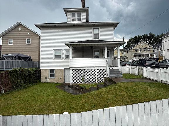 4th image of 99 Short St
