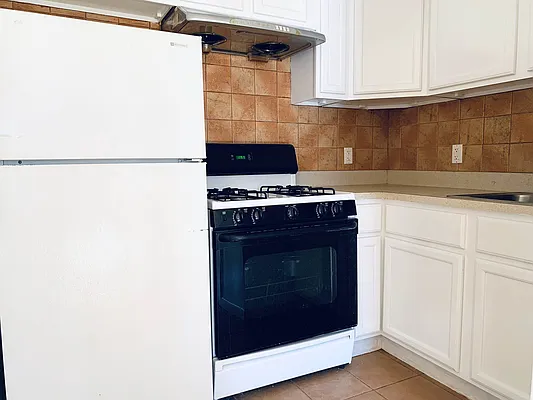 Rented by Brown Harris Stevens | media 11