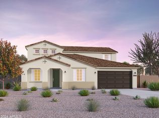 1278 W Golden Ore Pass, Apache Junction, AZ 85120