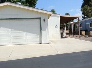 1766 Burr Oak Way, Hemet, CA 92545