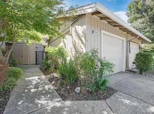 4153 Amberwood Cir, Pleasanton, CA 94588