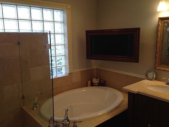 5th image of 6966 Montara Dr