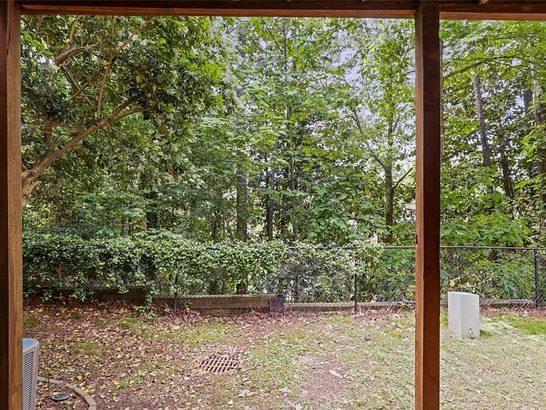 507 Wedgewood Way — Photo 20