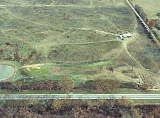 250 County Road 427, Rising Star, TX 76471