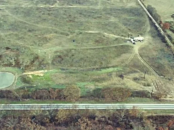 250 County Road 427, Rising Star, TX 76471