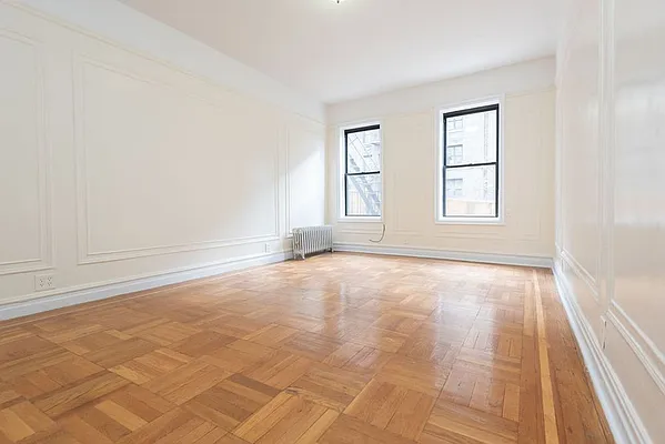 Rented by Engel and Volkers Brownstone Brooklyn | media 15