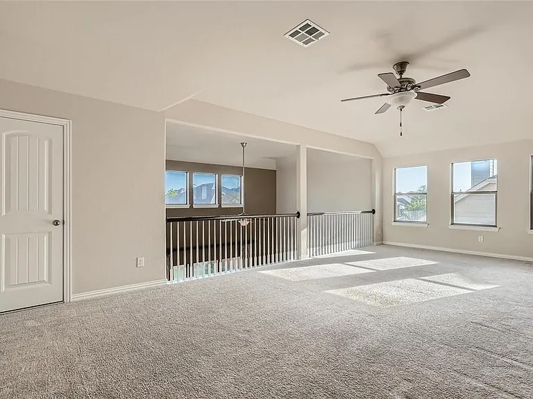 908 Hartman Dr — Photo 19