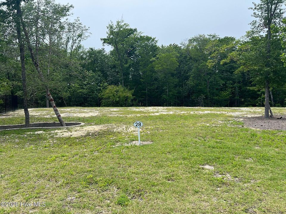 2nd image of 714 Helmsdale Drive LOT 28