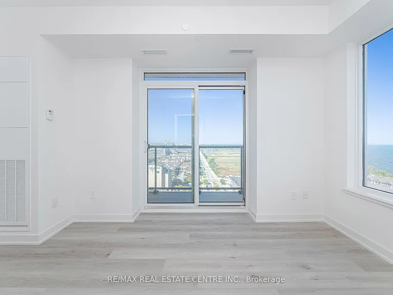 385 Winston Rd #1505 — Photo 31