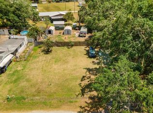 910 Ornelda St SW #170, Ruskin, FL 33570