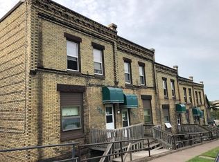 1820 W 2nd St APT A, Duluth, MN 55806