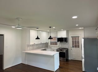 5907 Goodwin Ave #5907, Dallas, TX 75206