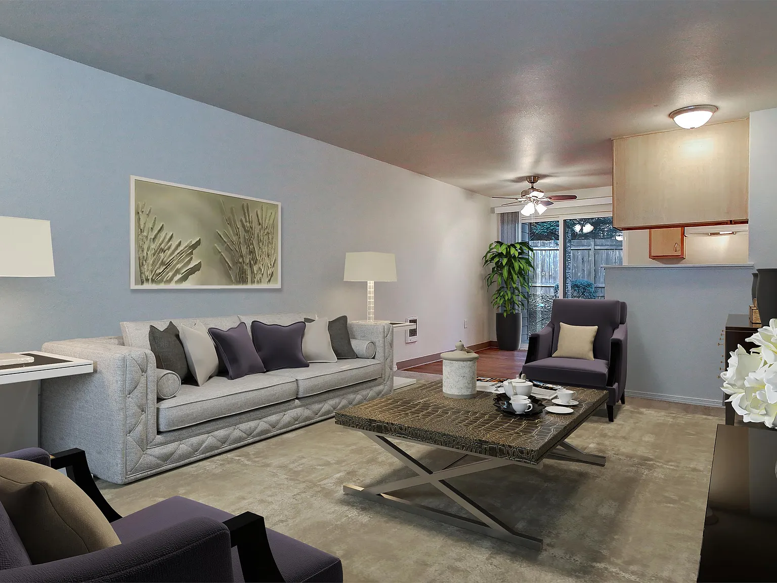 Walker Square, LLC - 127 — Photo 4