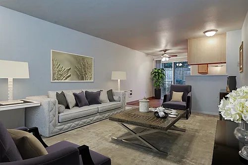 660 SW 150th Ave #321 Photo 1