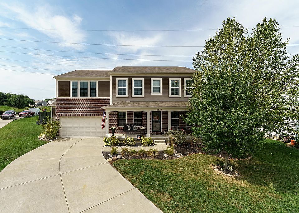 1st image of 8530 Chestnut Ct