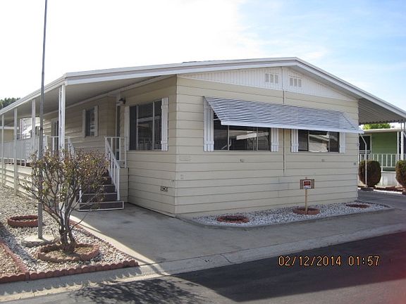5th image of 1358 Thornwood Sq