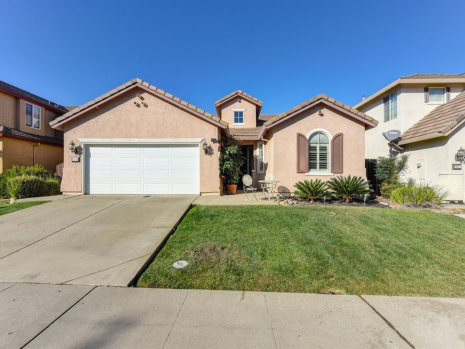 1st image of 649 Lavastone Dr