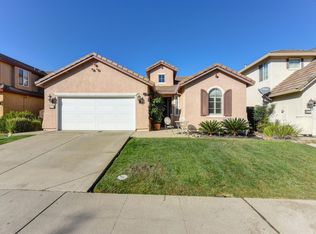 649 Lavastone Dr, Lincoln, CA 95648