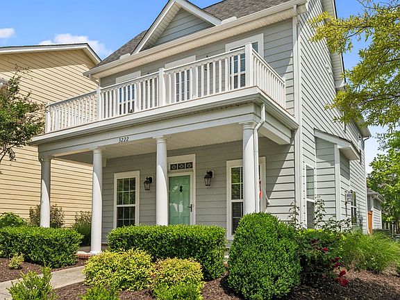 5th image of 3222 Charleston Way