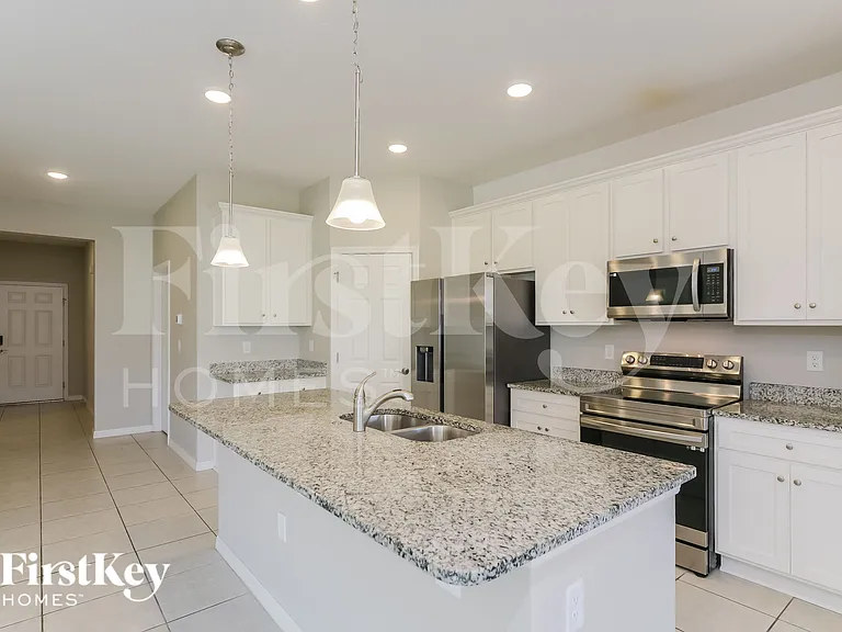 1218 Ponca Rd — Photo 10