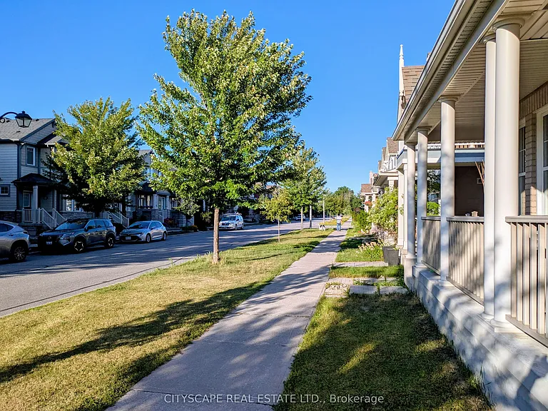 217 Riverlands Ave — Photo 20