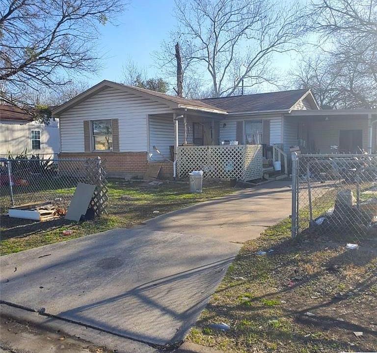 1st image of 505 Meggs Blvd