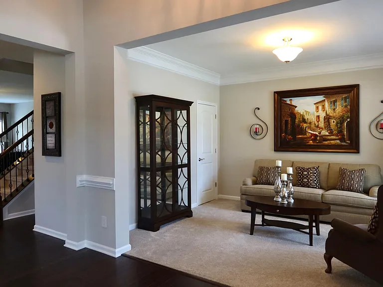 5409 Poplar Knoll Dr — Photo 6
