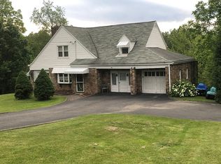 3438 Route 711, Ligonier, PA 15658