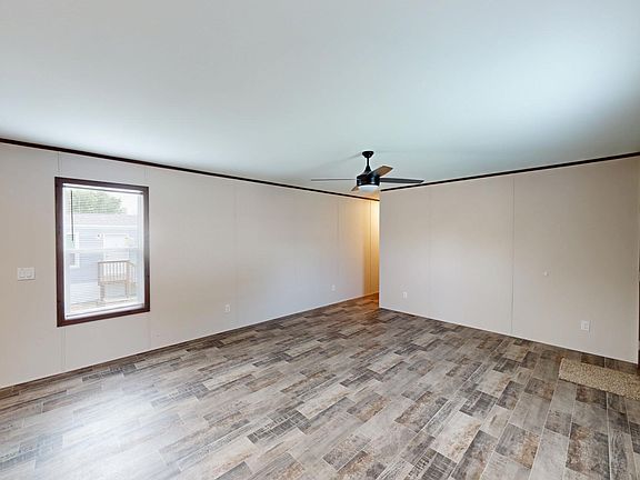 4th image of 2302 Milton Ave Lot 28