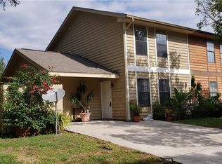 487 Abba St, Altamonte Springs, FL 32714