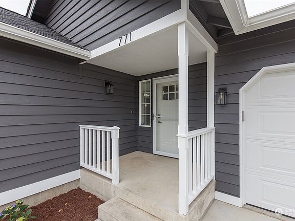 2nd image of 771 N Spencer Farm Place