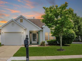 1 Angus Ct, Jackson, NJ 08527