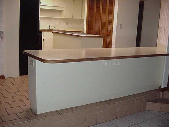 5th image of 5552 Kingsmont Dr
